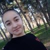 varduhi miraqyan